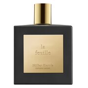 Miller Harris La Feuille Woda perfumowana