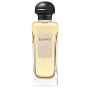 Hermes Equipage Eau de Toilette Woda toaletowa