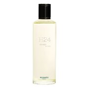 Hermes H24 Herbes Vives Eau de Parfum Woda perfumowana 200ml