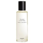 Hermes Voyage d'Hermes Parfum Woda perfumowana 200ml