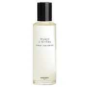 Hermes Voyage d'Hermes Parfum Woda perfumowana 200ml