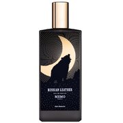 Memo Paris Russian Leather Eau De Parfum Woda perfumowana