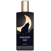 Memo Paris Russian Leather Eau De Parfum Woda perfumowana