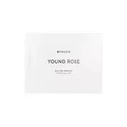 Byredo Young Rose Woda perfumowana 100ml