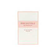 Givenchy Sample  Irresistible Fraiche Woda toaletowa