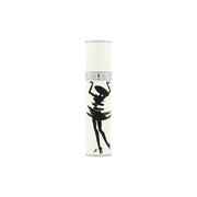 Guerlain La Petite Robe Noire Refillable Woda perfumowana 20ml