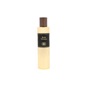 La Maison de la Vanille Bois Velours Woda perfumowana