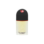 Tonino Lamborghini Millennials Woda toaletowa