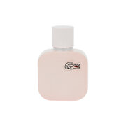 Lacoste L.12.12 Rose Woda perfumowana