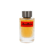 Rochas Moustache Woda perfumowana 125ml