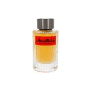 Rochas Moustache Woda perfumowana 125ml