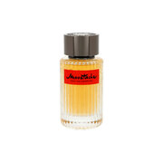 Rochas Moustache Woda perfumowana - Tester