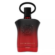 Afnan Supremacy Tapis Rouge Woda perfumowana