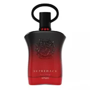 Afnan Supremacy Tapis Rouge Woda perfumowana