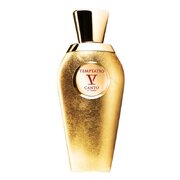 Tiziana Terenzi V Canto Temptatio Woda perfumowana