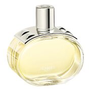 Hermes Barenia Woda perfumowana 100ml