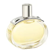 Hermes Barenia Woda perfumowana
