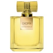 Chopin Constance for Her Woda perfumowana