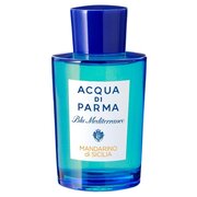 Acqua di Parma Blu Mediterraneo Mandarino Di Sicilia Woda toaletowa