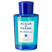 Acqua di Parma Blu Mediterraneo Mandarino Di Sicilia Woda toaletowa 180ml
