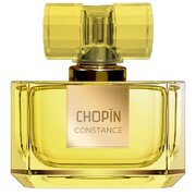 Chopin Constance for Her Woda perfumowana