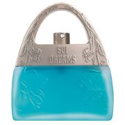 Anna Sui Sui Dreams Woda toaletowa