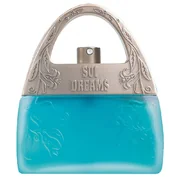 Anna Sui Sui Dreams Woda toaletowa 50ml