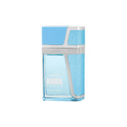 Armaf Aura Fresh Woda perfumowana