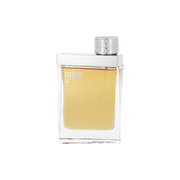 Armaf Excellus Men Woda perfumowana