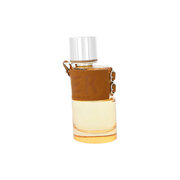 Armaf Hunter for Men Woda perfumowana