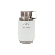 Armaf Odyssey Homme White Edition Woda perfumowana