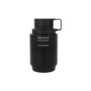 Armaf Odyssey Homme Woda perfumowana