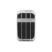 Armaf Ventana Pour Homme Woda perfumowana