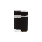 Armaf Voyage Brown Woda perfumowana