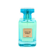 Flavia L`Eau De N`Roli Woda perfumowana