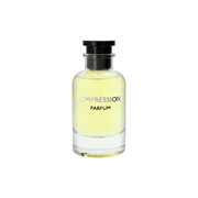 Flavia L`Impression Woda perfumowana