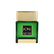 Flavia The One Woda perfumowana