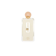 Afnan 9AM Woda perfumowana