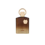 Afnan Supremacy In Oud Woda perfumowana