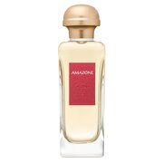 Hermes Amazone Woda toaletowa
