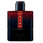 Prada Luna Rossa Ocean Le Parfum Woda perfumowana