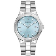 Bulova 96B462