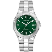 Bulova 96B464 - Zegarek męski