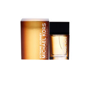 Michael Kors Extreme Journey Woda toaletowa
