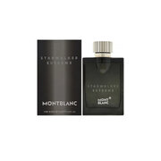 Montblanc Starwalker Extreme Woda toaletowa