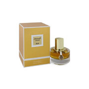 Rasasi Junoon Leather Woda perfumowana 50ml