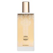 Memo Paris Siwa Woda perfumowana