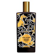 Memo Paris Irish Leather Woda perfumowana