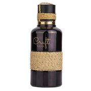 Vurv Craft Noire Woda perfumowana