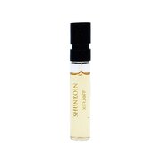 Xerjoff Shunkoin Woda perfumowana
